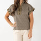Emily Mccarthy - Poppy Pullover