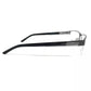 Alberto Romani - Men's Ar 3007 Eyeglasses