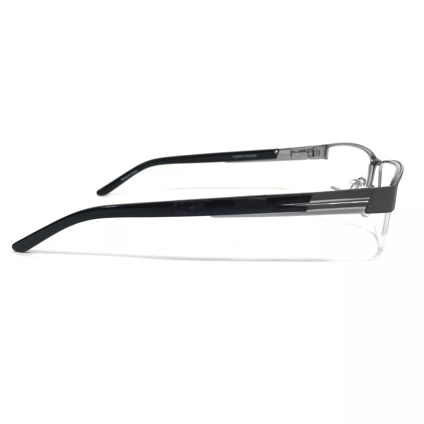 Alberto Romani - Men's Ar 3007 Eyeglasses