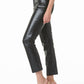 Tart Collections - Morgan Vegan Leather Pants