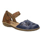 Josef Seibel - Women's Rosalie 04 Sandal