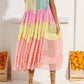 Celia B - Manny Dress