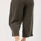 Kylie Paige - Amanda Wide Leg Pant
