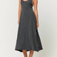 Project Social T - Yuma Dress