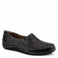 L'Artiste - Women's Libora Leather Loafer