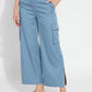Lysse - Calypso Ankle Cargo Pant