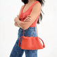 Veronica Beard - Women's Stash Bag