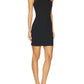 Amanda Uprichard - Stacey Dress
