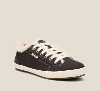 Taos - Women's Starline Canvas Sneakers