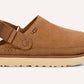 Ugg - Women Goldenstar Clog