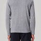 Citizens Of Humanity - Classic Henley Tee
