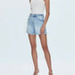 Pistola - Saige High Rise Short