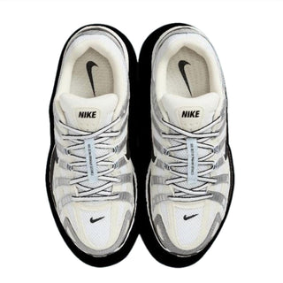 Nike - Women's P-6000 Shoe