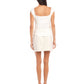 Fifteen Twenty - Tasha Boat Neck Top