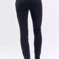 judy-blue-harmony-pull-on-shield-skinny-jeans
