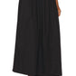 Pistola - Noelle Maxi Skirt