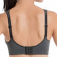 Anita - AIR CONTROL DELTAPAD MAXIMUM SUPPORT SPORTS BRA