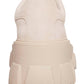 Steve Madden - Women's Michigan Shoe