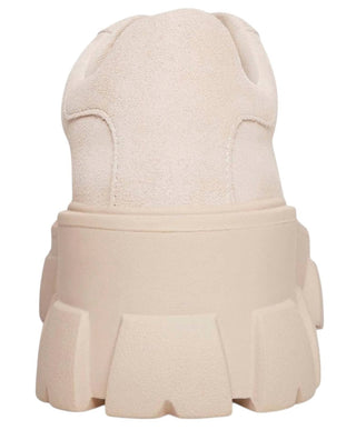 Steve Madden - Women's Michigan Shoe