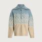 Varley - Women's Hedda Knit Top