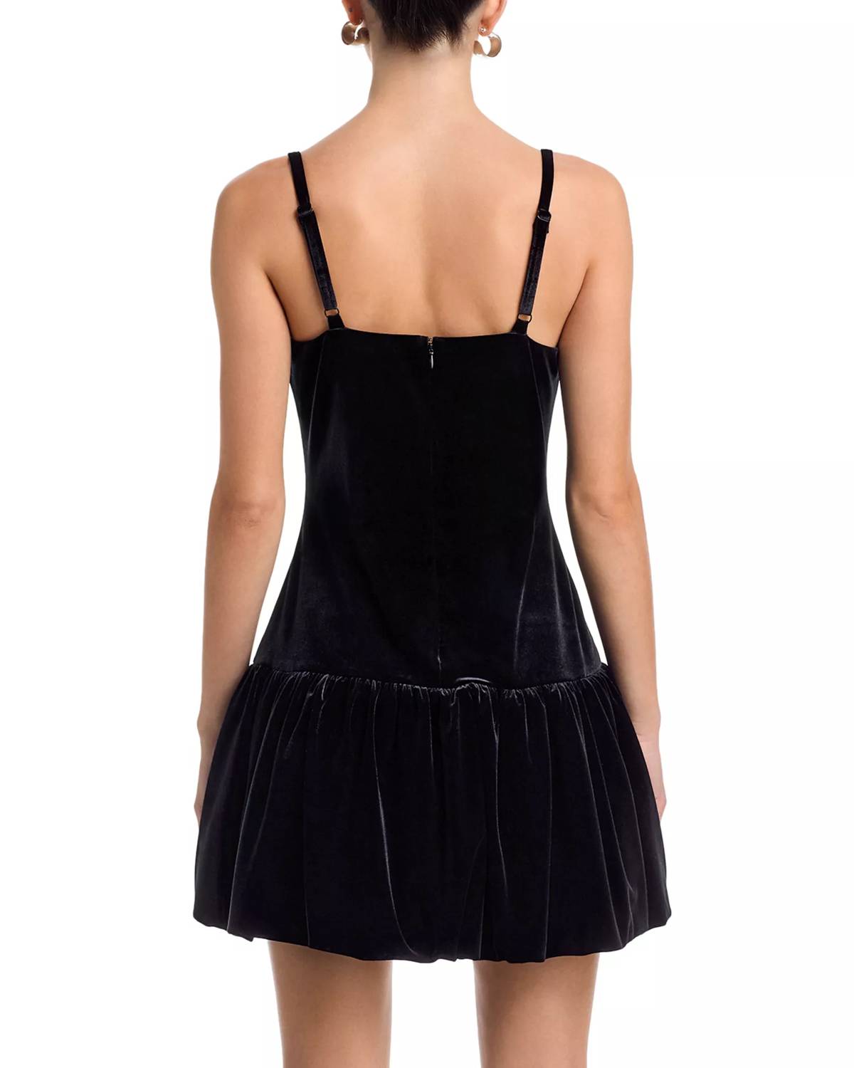 Steve Madden - Giovanna Mini Dress