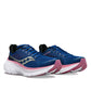 Saucony - Women's Guide Seventeen