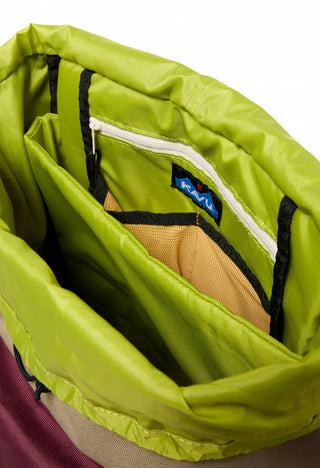 Kavu - Timaru Backpack