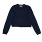 8Apart - Leslie Knit Cardigan