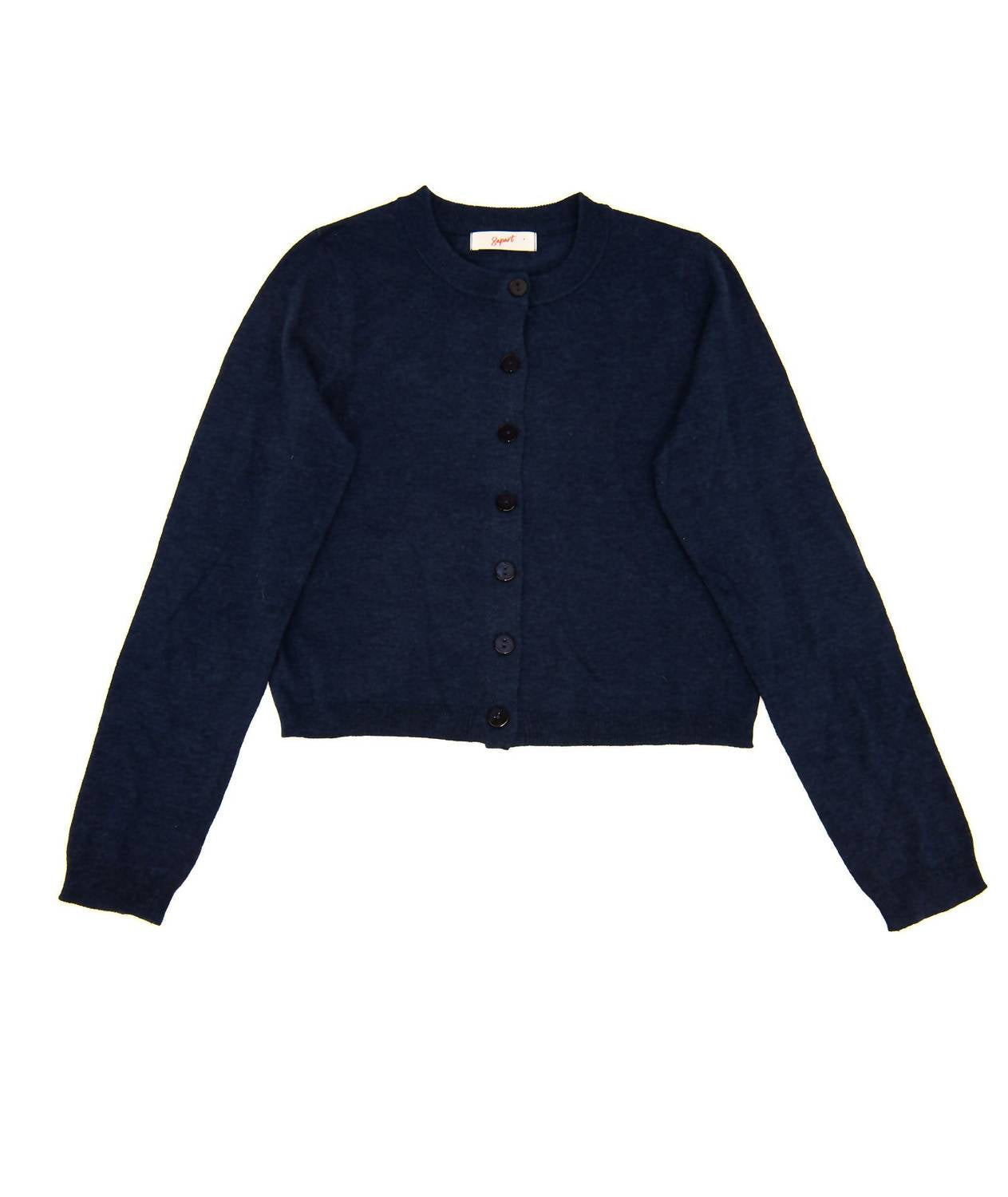 8Apart - Leslie Knit Cardigan