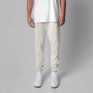 Talentless - Heavyweight Embroidered Sweatpants