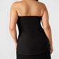 Steve Madden - Emerald Top