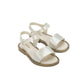 Mini Melissa - Kid's Mini Mar Sandal