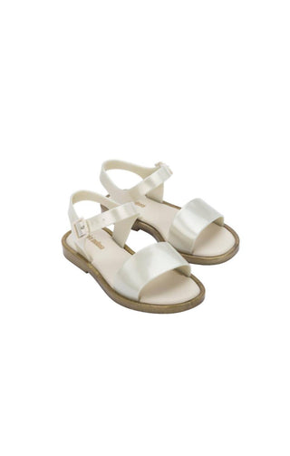 Mini Melissa - Kid's Mini Mar Sandal