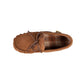 Cloud Nine - Ladies Unlined Comfy Moccasin
