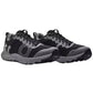 Under Armour - Women's UA HOVR Speed Shoes - MEDIUM