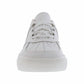 Sas - Men's High Street Sneakers