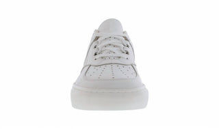 Sas - Men's High Street Sneakers