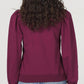 Another Love - Sammi V Neck Sweatshirt