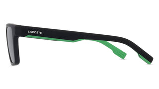 Lacoste - Men's L998s Sunglasses