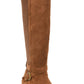 Corkys Footwear - Corky's High There Boot