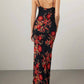 Reformation - Parma Dress