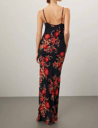 Reformation - Parma Dress