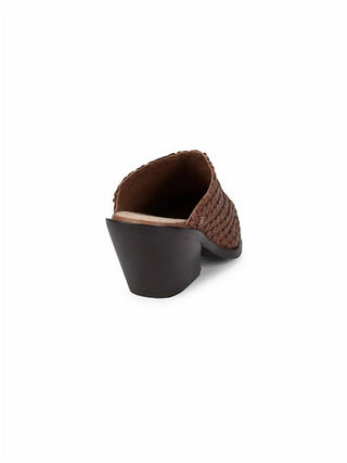 Sam Edelman - Women's Karlin Slide Mule Sandal