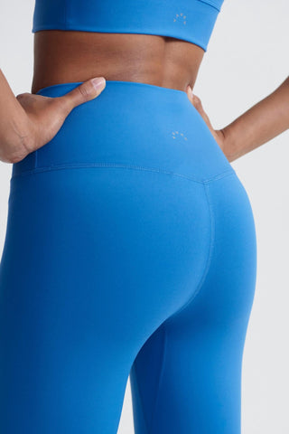 Varley - Freesoft High Rise Legging