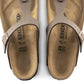 Birkenstock - Women's Gizeh Sandal
