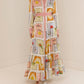 Palm Noosa - Aria Dress