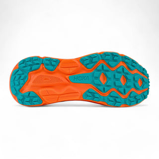 Hoka - Men's Challenger ATR 7 Trail Shoes