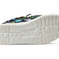 Hey Dude - Youth Wally Dino Slip-on Shoes