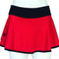 Love Love Tennis - Women's Limited Skirt