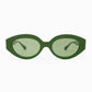 Aperçu Eyewear - Women's Alyssa 02 Sunglasses